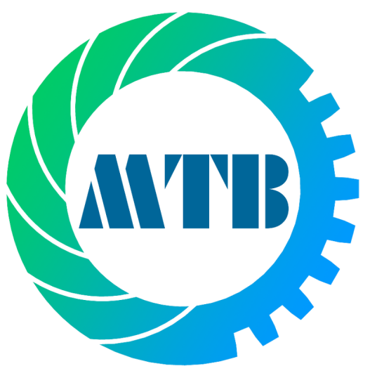 CÔNG TY TNHH DỊCH VỤ KỸ THUẬT MTB
