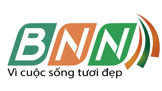 CÔNG TY CỔ PHẦN CÔNG NGHỆ SINH HỌC 79 BNN