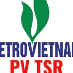 CÔNG TY TNHH THƯƠNG MẠI DỊCH VỤ KIỂM ĐỊNH DẦU KHÍ VIỆT NAM