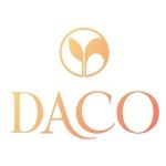 CÔNG TY TNHH DƯỢC MỸ PHẨM DACO