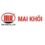 CÔNG TY TNHH TM DV MAI KHÔI
