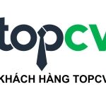 CÔNG TY CỔ PHẦN HÓA CHẤT NHỰA ĐÀ NẴNG