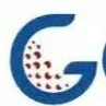 CÔNG TY CỔ PHẦN GOLF SOFTWARE SOLUTIONS
