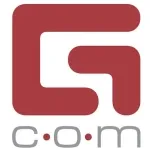 CÔNG TY CỔ PHẦN G-COM