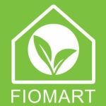 CÔNG TY THỰC PHẨM FIOMART