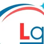 CÔNG TY TNHH CƠ ĐIỆN LQC