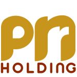 CÔNG TY CP BẤT ĐỘNG SẢN PN REAL