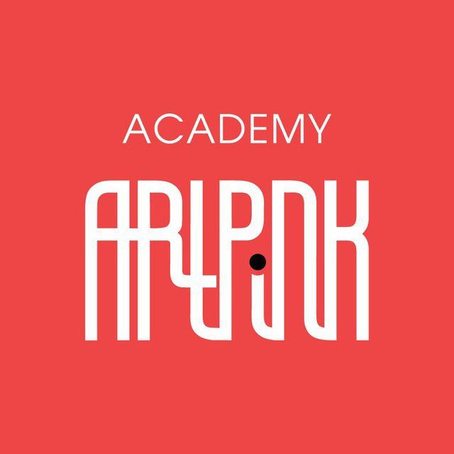 Công ty TNHH MTV Học viện Mỹ thuật ARTPINK Việt Nam