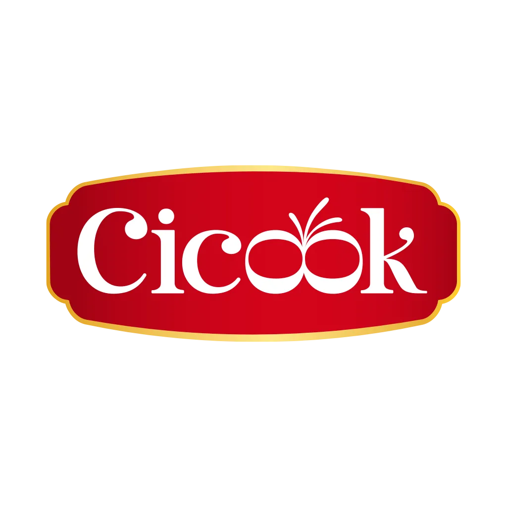 CÔNG TY CỔ PHẦN CICOOK
