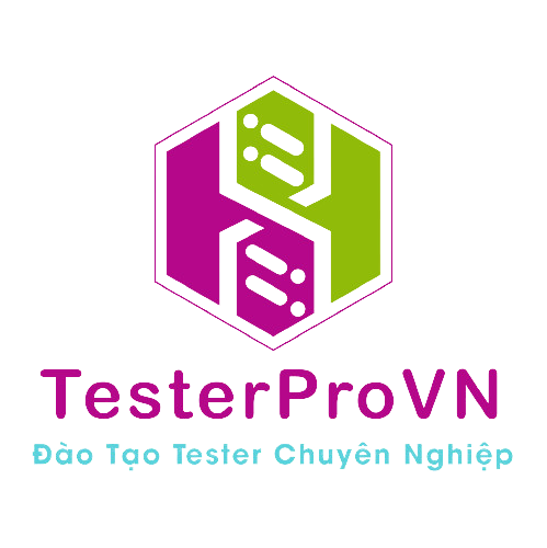Testerpro.vn