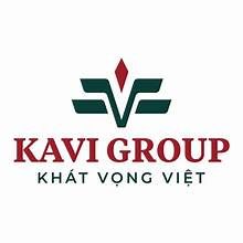 CÔNG TY CỔ PHẦN KINH DOANH BẤT ĐỘNG SẢN KAVI