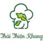CÔNG TY TNHH THÁI THIỆN KHANG