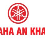 Yamaha An Khánh
