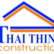 CÔNG TY CP ĐTXD & DVTM THÁI THỊNH