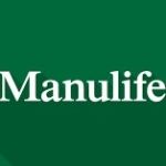 CÔNG TY TNHH MANULIFE (VIỆT NAM)