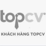 CÔNG TY CP NHÂN LỰC QUỐC TẾ HOÀNG MINH