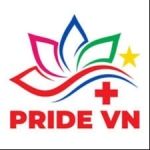 CÔNG TY TRÁCH NHIỆM HỮU HẠN DOANH NGHIỆP XÃ HỘI PRIDE VN