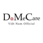 CÔNG TY TNHH DOMECARE VIỆT NAM