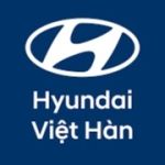 CÔNG TY CỔ PHẦN ÔTÔ VIỆT HÀN