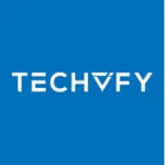 CÔNG TY CỔ PHẦN TECHVIFY VIỆT NAM