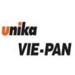 CÔNG TY TNHH UNIKA VIE-PAN