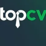 ÔNG TY CỔ PHẦN CÁCH ÂM CÁCH NHIỆT AN TÂM