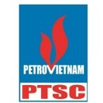 CHI NHÁNH TỔNG CÔNG TY CỔ PHẦN DỊCH VỤ KỸ THUẬT DẦU KHÍ VIỆT NAM- CÔNG TY CẢNG DỊCH VỤ DẦU KHÍ