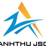CÔNG TY CỔ PHẦN TM ANH THƯ