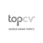 CÔNG TY TNHH CA CAO TRỌNG ĐỨC