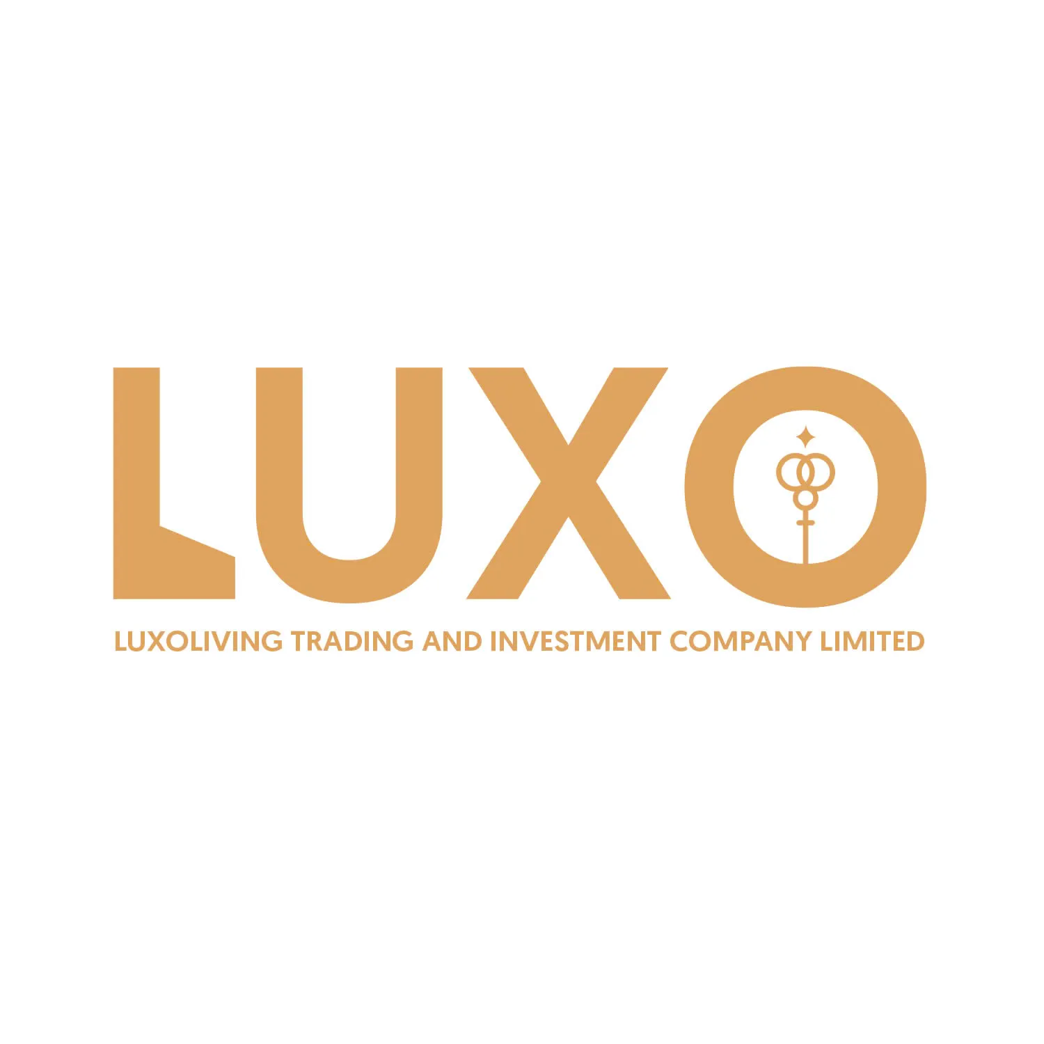CÔNG TY TNHH THƯƠNG MẠI VÀ ĐẦU TƯ LUXOLIVING
