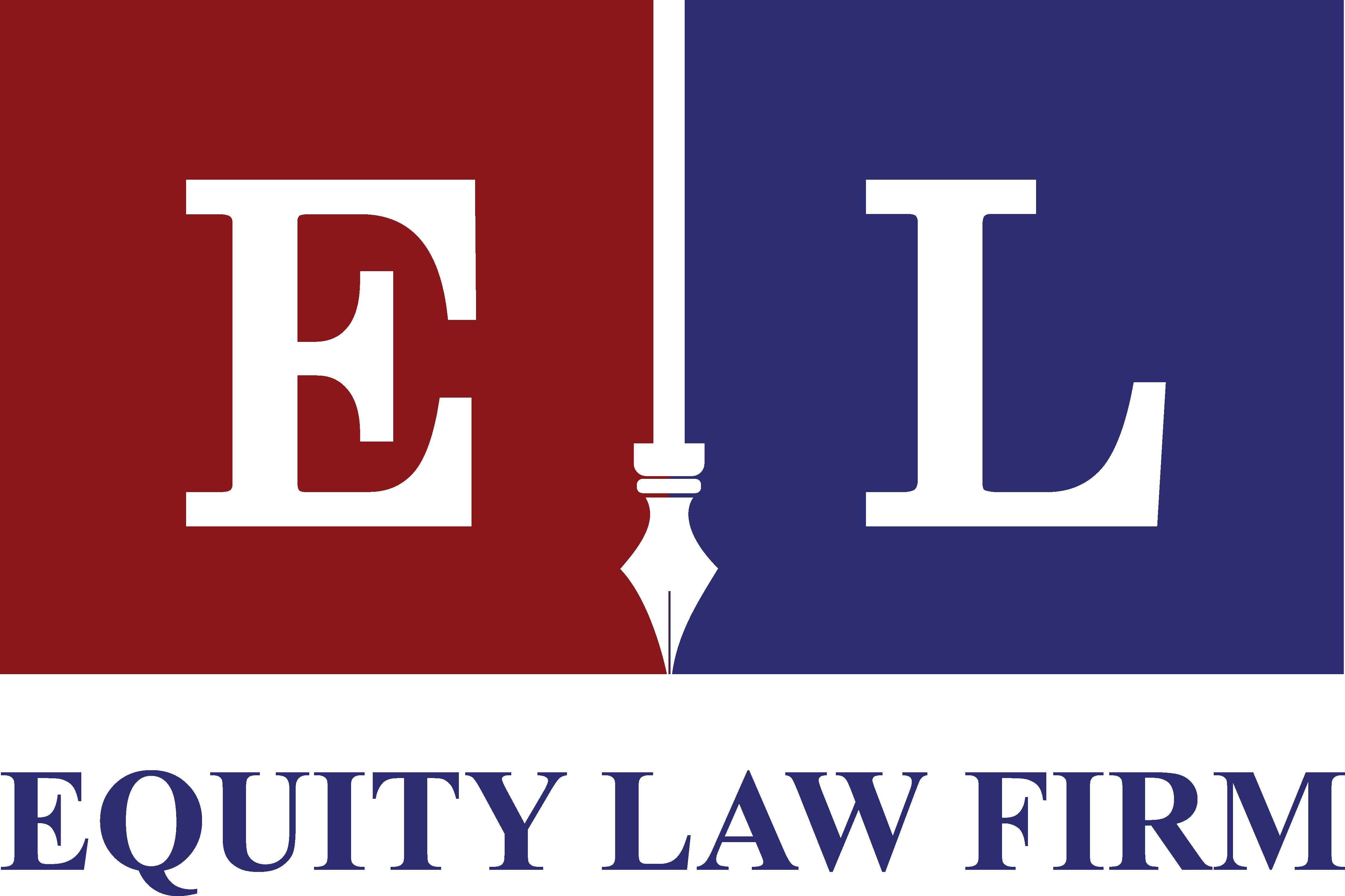 CÔNG TY LUẬT TNHH EQUITY LAW