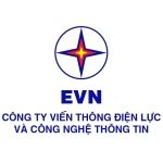 CÔNG TY VIỄN THÔNG ĐIỆN LỰC VÀ CÔNG NGHỆ THÔNG TIN - CHI NHÁNH TẬP ĐOÀN ĐIỆN LỰC VIỆT NAM