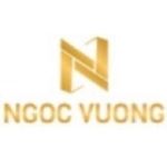 CÔNG TY CỔ PHẦN VẬN TẢI SÔNG BIỂN NGỌC VƯƠNG