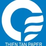 CÔNG TY TNHH MỘT THÀNH VIÊN THƯƠNG MẠI SẢN XUẤT GIẤY THIÊN TÂN