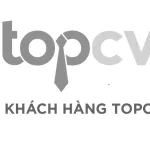 CÔNG TY TNHH NGUYÊN PHỤ LIỆU GIẦY DAH-CHEN