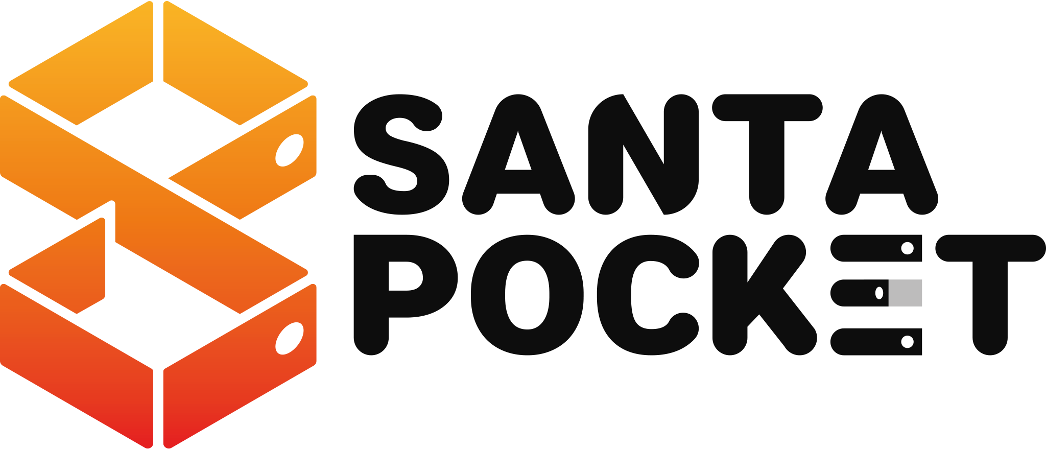 CÔNG TY CỔ PHẦN SANTA