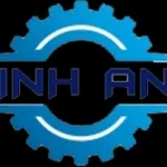 CÔNG TY TNHH SẢN XUẤT CHẾ TẠO VÀ CUNG ỨNG VẬT TƯ MINH ANH