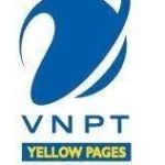 CHI NHÁNH THÀNH PHỐ HỒ CHÍ MINH - CÔNG TY CỔ PHẦN NHỮNG TRANG VÀNG VIỆT NAM