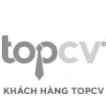 Công ty TNHH Babeeni Việt Nam