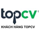 HỘ KINH DOANH QUANG TRÍ EXPRESS