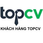 CÔNG TY TNHH NEXUS ZONE