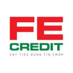 Công Ty Tài Chính TNHH MTV Ngân Hàng Việt Nam Thịnh Vượng (FE CREDIT)