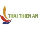 Công Ty TNHH Thương Mại Dịch Vụ Thái Thiên Ân