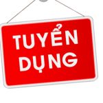 CÔNG TY CỔ PHẦN BÊ TÔNG QUANG PHÚC