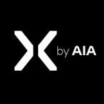 AIA EXCHANGE HCM