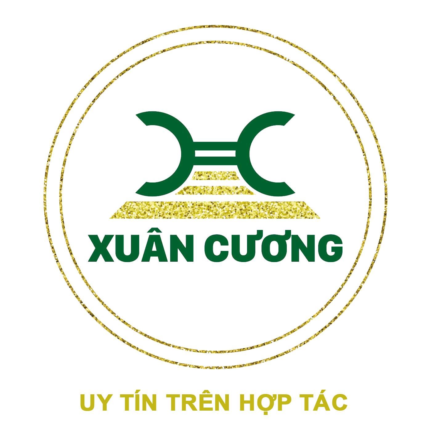 Công ty Cổ Phần Hữu Nghị Xuân Cương