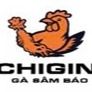CÔNG TY TNHH VIỆT ANH