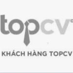 CÔNG TY CỔ PHẦN VW TÂN THUẬN