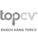 CÔNG TY TNHH THƯƠNG MẠI BÁCH THƯ