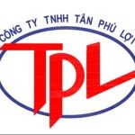 CÔNG TY TNHH TÂN PHÚ LỢI